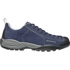 Scarpa Mojito GTX Shoes