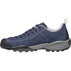 Scarpa Mojito GTX Shoes -Outdoor footwear-Scarpa iview 3004268 301 pic3