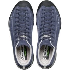 Scarpa Mojito GTX Shoes -Outdoor footwear-Scarpa iview 3004268 301 pic5