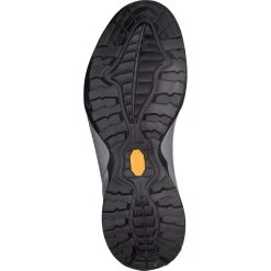 Scarpa Mojito City Mid Wool GTX Shoe -Outdoor footwear-Scarpa iview 3004270 001 pic7