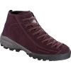 Scarpa Mojito City Mid Wool GTX Shoe -Outdoor footwear-Scarpa iview 3004270 025 pic1