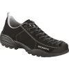 Scarpa Mojito Shoes -Outdoor footwear-Scarpa iview 3004520 088 pic1