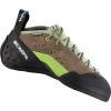 Scarpa Maestro Mid Climbing Shoes