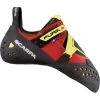 Scarpa Furia S Climbing Shoe -Outdoor footwear-Scarpa iview 3004531 001 pic1