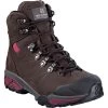 Scarpa Women's ZG Pro GTX Boots -Outdoor footwear-Scarpa iview 3004555 001 pic1