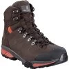 Scarpa Men's ZG Pro GTX Boots
