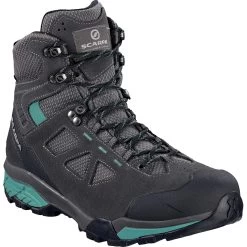 Scarpa Women's ZG Lite GTX Boots