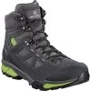 Scarpa Men's ZG Lite GTX Boots -Outdoor footwear-Scarpa iview 3004560 001 pic1