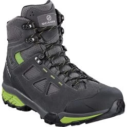 Scarpa Men's ZG Lite GTX Boots
