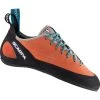 Scarpa Women's Helix Climbing Shoes -Outdoor footwear-Scarpa iview 3004563 001 pic1