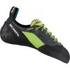 Scarpa Men's Maestro Climbing Shoe