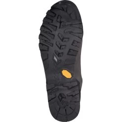 Scarpa Zodiac Plus GTX Boots 8 Scarpa Zodiac Plus GTX Boots -Outdoor footwear-Scarpa iview 3004570 001 pic6