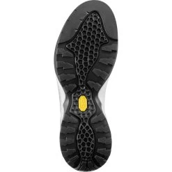 Scarpa Women's Mojito Shoes -Outdoor footwear-Scarpa iview 3005353 001 pic6