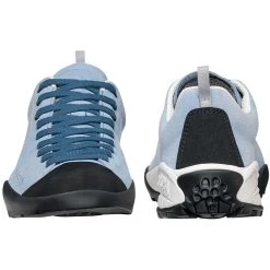 Scarpa Women's Mojito Shoes -Outdoor footwear-Scarpa iview 3005353 345 pic10