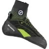 Scarpa Maestro Alpine Climbing Shoes