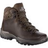 Scarpa Men's Terra Gore-Tex® Boot -Outdoor footwear-Scarpa iview 3005653 001 pic1