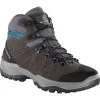 Scarpa Men's Mistral Gore-Tex® Boot