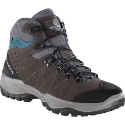Scarpa Men's Mistral Gore-Tex® Boot