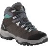 Scarpa Women's Mistral Gore-Tex® Boot -Outdoor footwear-Scarpa iview 3005656 001 pic1