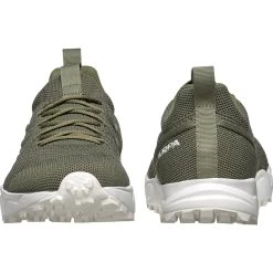 Scarpa Gecko City Shoes -Outdoor footwear-Scarpa iview 3005997 133 pic4