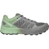 Scarpa Women's Spin Ultra Shoes -Outdoor footwear-Scarpa iview 3006006 013 pic1