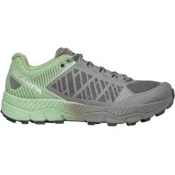 Scarpa Women's Spin Ultra Shoes