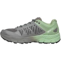 Scarpa Women's Spin Ultra Shoes -Outdoor footwear-Scarpa iview 3006006 013 pic3