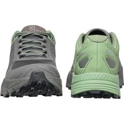 Scarpa Women's Spin Ultra Shoes -Outdoor footwear-Scarpa iview 3006006 013 pic4