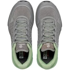 Scarpa Women's Spin Ultra Shoes -Outdoor footwear-Scarpa iview 3006006 013 pic5