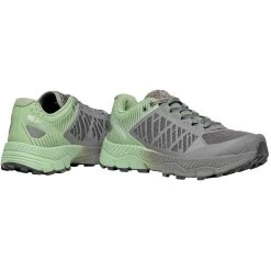 Scarpa Women's Spin Ultra Shoes -Outdoor footwear-Scarpa iview 3006006 013 pic6