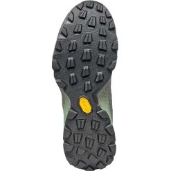 Scarpa Women's Spin Ultra Shoes -Outdoor footwear-Scarpa iview 3006006 013 pic7