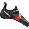 Scarpa Men's Arpia Climbing Shoe -Outdoor footwear-Scarpa iview 3006018 001 pic1