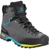 Scarpa Women's Zodiac Plus GTX Boots