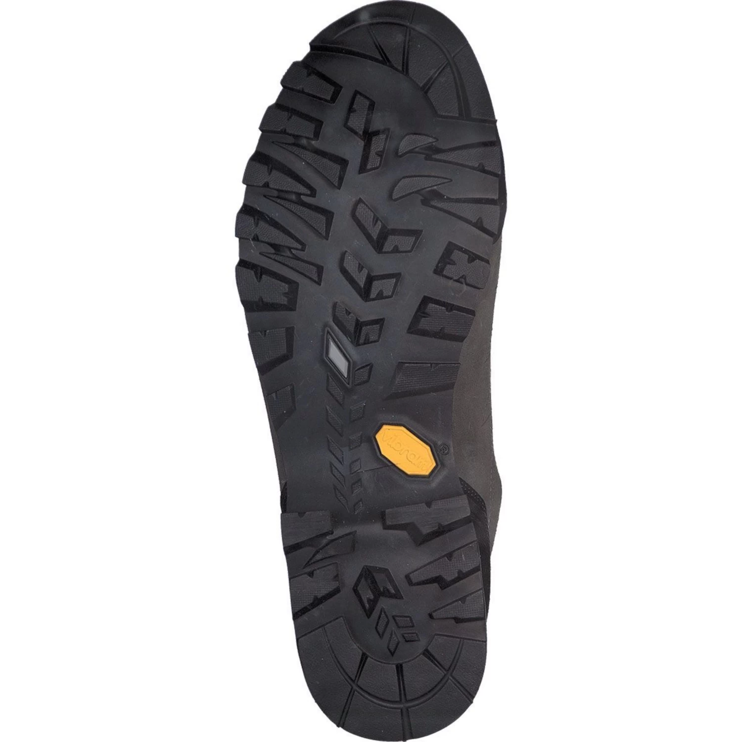 Scarpa Women's Zodiac Plus GTX Boots 4 Scarpa Women's Zodiac Plus GTX Boots - Image 2