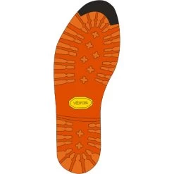 Scarpa Phantom 8000 Shoes -Outdoor footwear-Scarpa iview 3006953 001 pic11