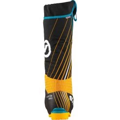 Scarpa Phantom 8000 Shoes -Outdoor footwear-Scarpa iview 3006953 001 pic3