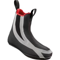 Scarpa Phantom 8000 Shoes -Outdoor footwear-Scarpa iview 3006953 001 pic6