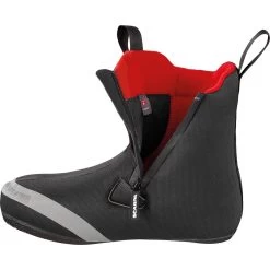 Scarpa Phantom 8000 Shoes -Outdoor footwear-Scarpa iview 3006953 001 pic7