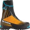 Scarpa Phantom Tech Boots 2 Scarpa Phantom Tech Boots -Outdoor footwear-Scarpa iview 3006954 001 pic1