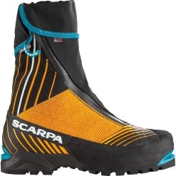 Scarpa Phantom Tech Boots