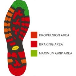 Scarpa Phantom Tech Boots -Outdoor footwear-Scarpa iview 3006954 001 pic11