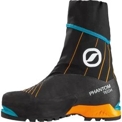 Scarpa Phantom Tech Boots -Outdoor footwear-Scarpa iview 3006954 001 pic4