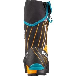 Scarpa Phantom Tech Boots -Outdoor footwear-Scarpa iview 3006954 001 pic5