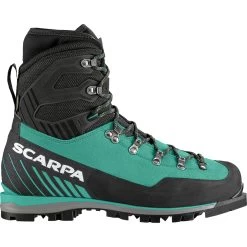 Scarpa Women's Mont Blanc Pro Gore-Tex® Boot