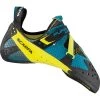 Scarpa Furia Air Kletterschuhe -Outdoor footwear-Scarpa iview 3006958 001 pic1