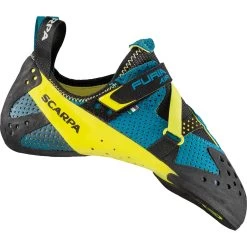 Scarpa Furia Air Kletterschuhe
