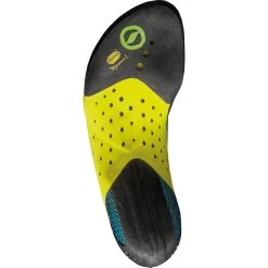 Scarpa Furia Air Kletterschuhe -Outdoor footwear-Scarpa iview 3006958 001 pic3