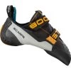 Scarpa Booster Climbing Shoes 2 Scarpa Booster Climbing Shoes -Outdoor footwear-Scarpa iview 3007501 001 pic1