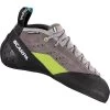 Scarpa Women's Maestro Mid Eco Climbing Shoe -Outdoor footwear-Scarpa iview 3007504 001 pic1