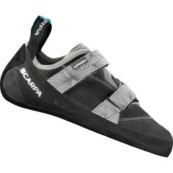 Scarpa Men's Origin Climbing Shoe